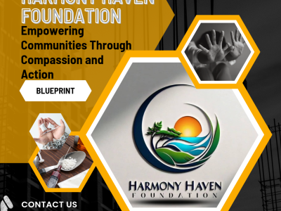 Help Us Curb Drug and Substance Abuse